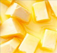 Beurre clarifié.jpg: Cliquez ici pour agrandir